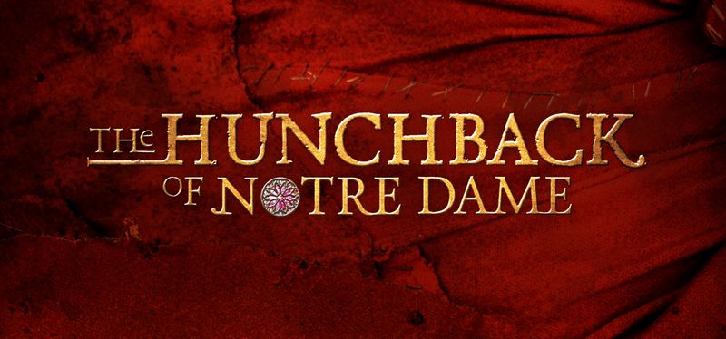 Review: THE HUNCHBACK OF NOTRE DAME at The Argyle Theatre Image