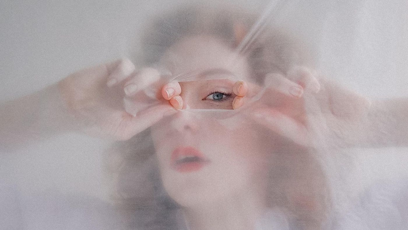 Review: THE APOLOGISTS, VAULT Festival  Image