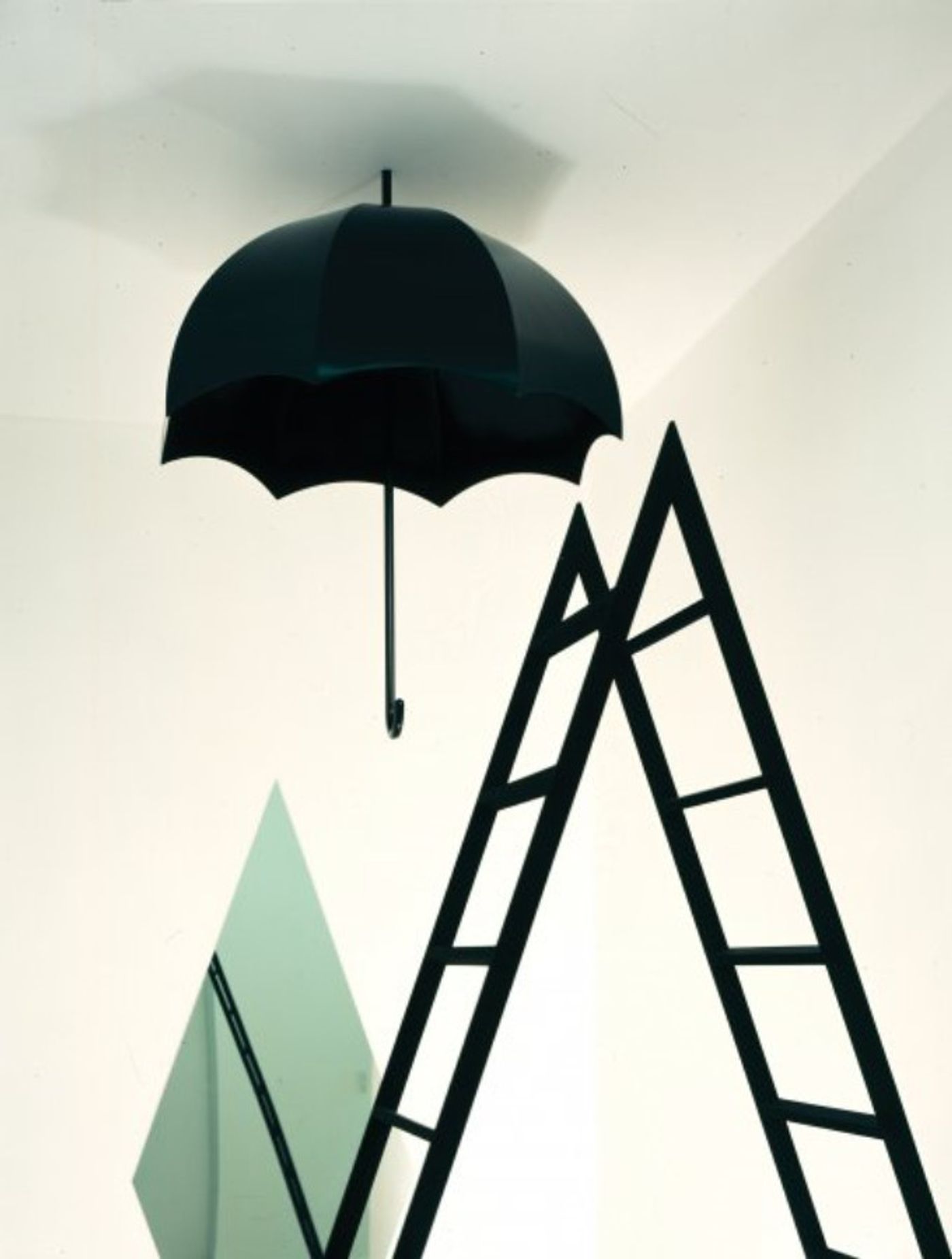 THE MISANTHROPE Playing at National Theatre Of Greece Through 5/26 THE MISANTHROPE Playing at National Theatre Of Greece Through 5/26 Image