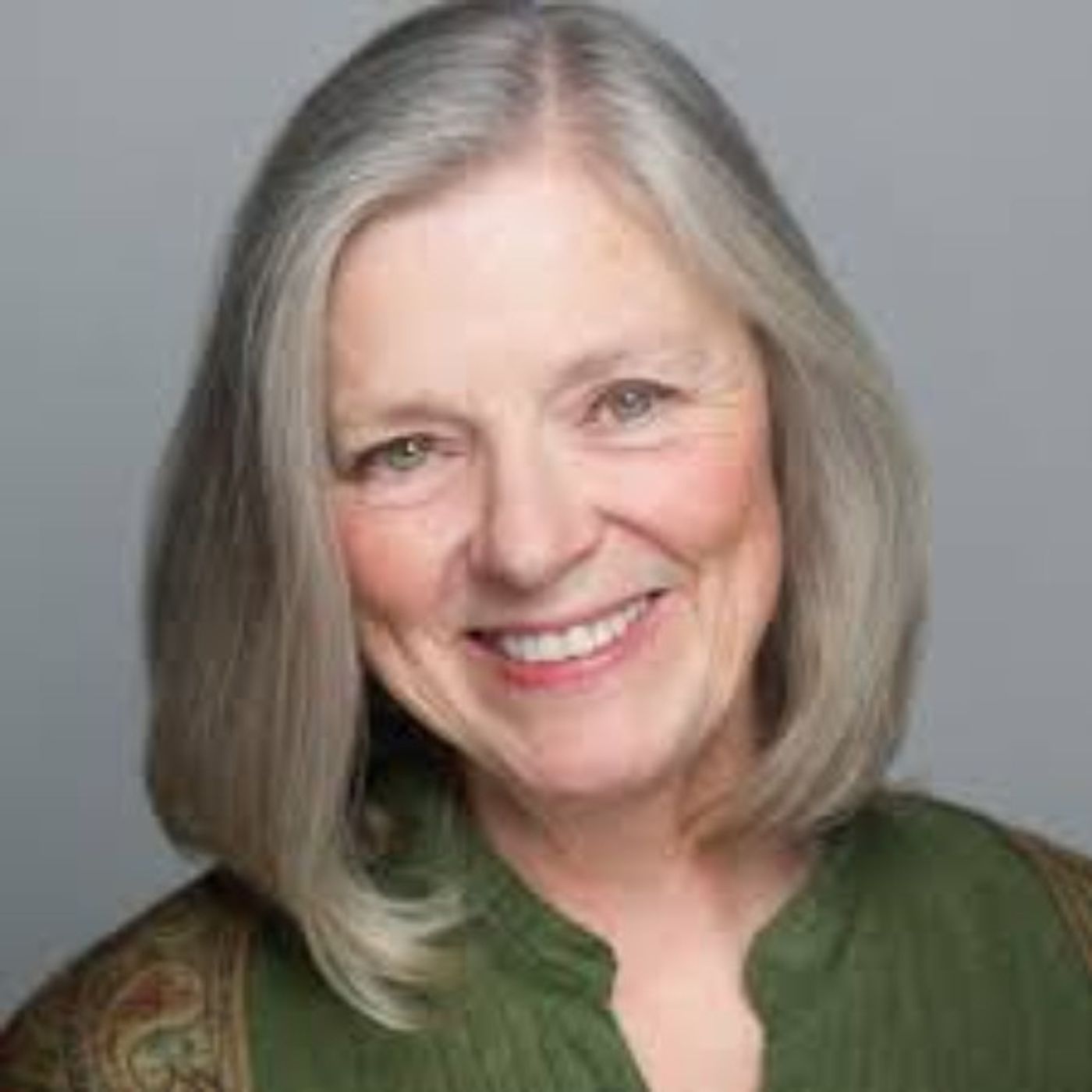 Review: Well-conceived THE END OF THE TOUR introduces CLE to Seat of the Pants Productions Review: Well-conceived THE END OF THE TOUR introduces CLE to Seat of the Pants Productions Image