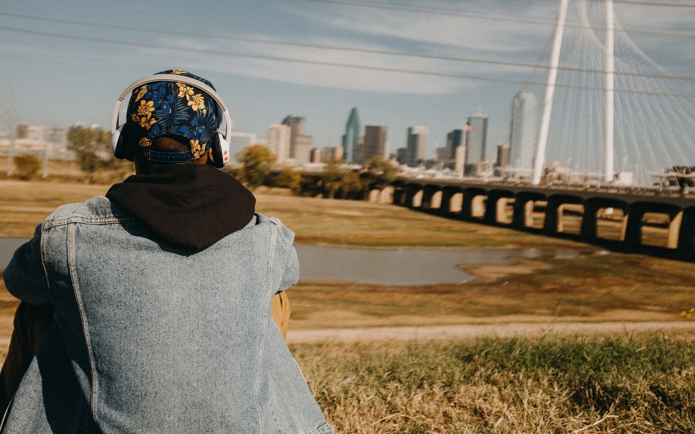 Review: World Premiere of BREAD at WaterTower Theatre Review: World Premiere of BREAD at WaterTower Theatre Image