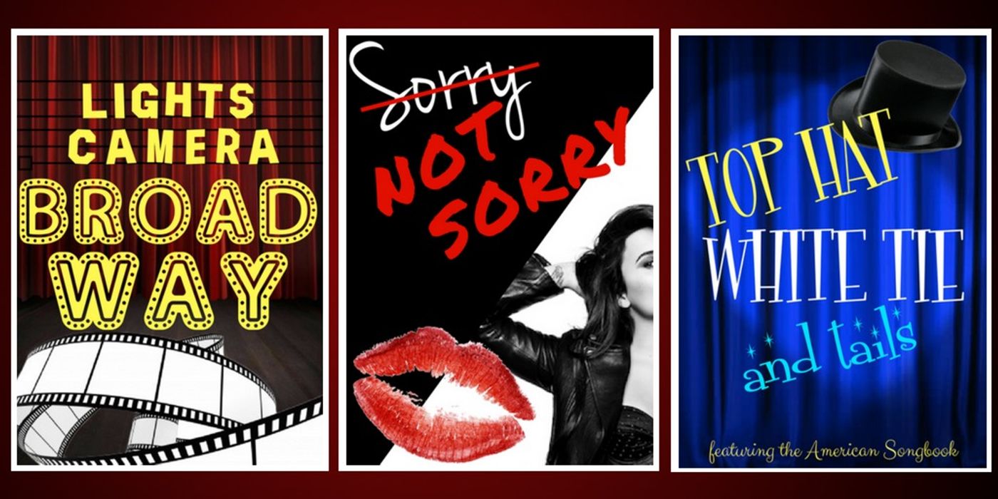 Summer Cabaret Series Announced For New Generation Theater Company Summer Cabaret Series Announced For New Generation Theater Company Image