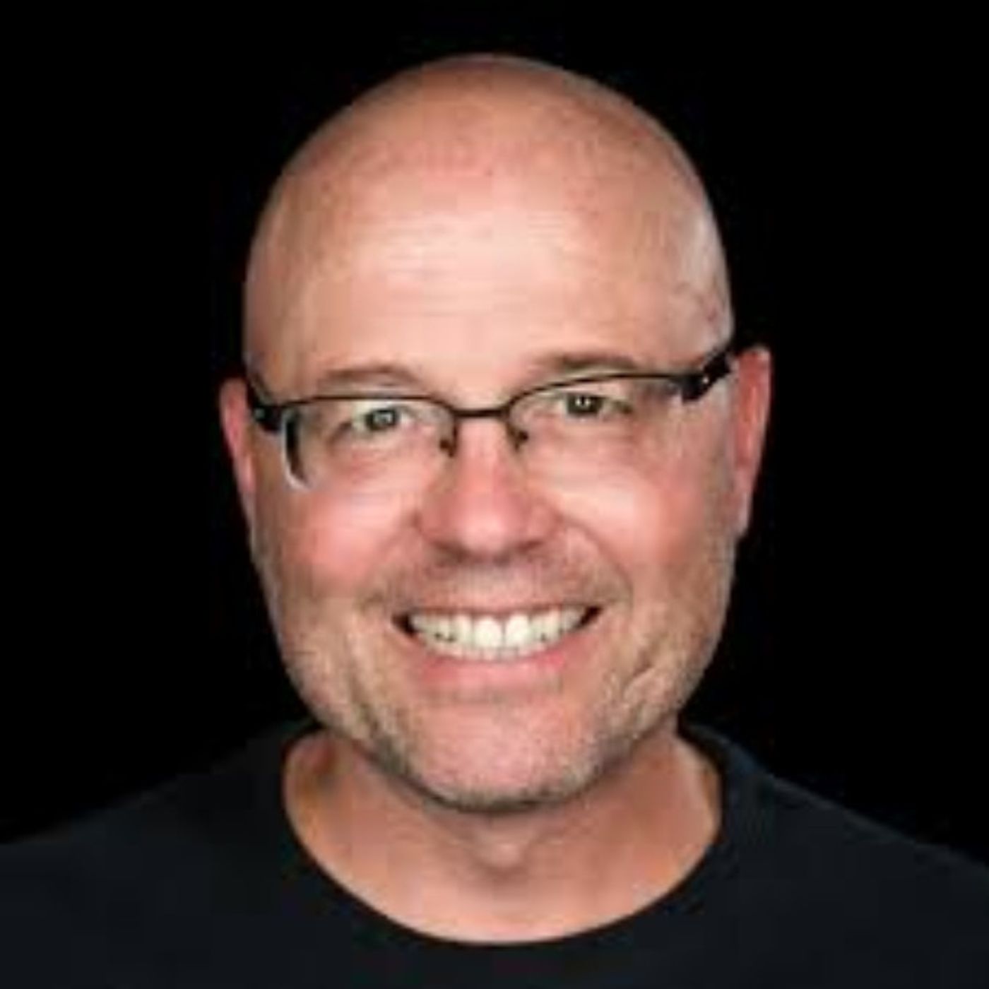 Interview: Playwright DARRYL SCHNEIDER  Image