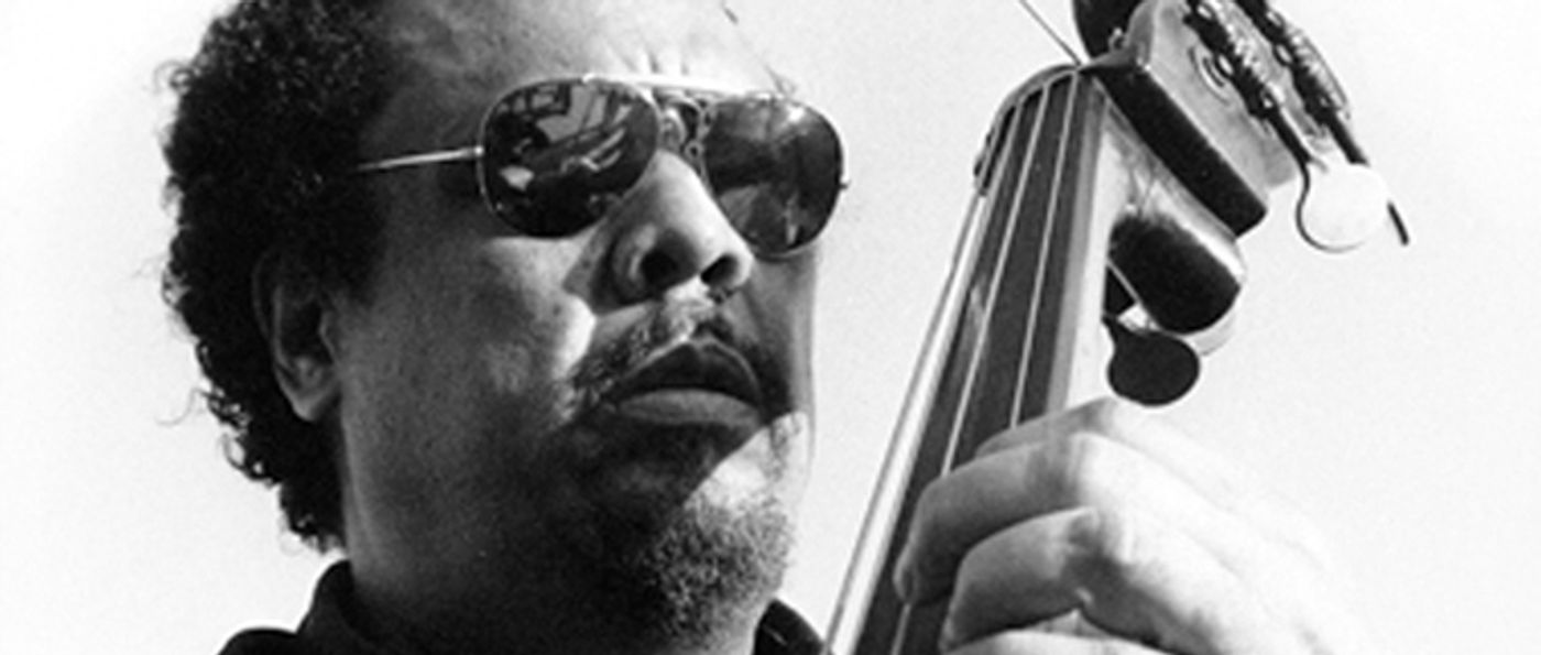 Review: MINGUS DYNASTY at TSRI Auditorium Review: MINGUS DYNASTY at TSRI Auditorium Image