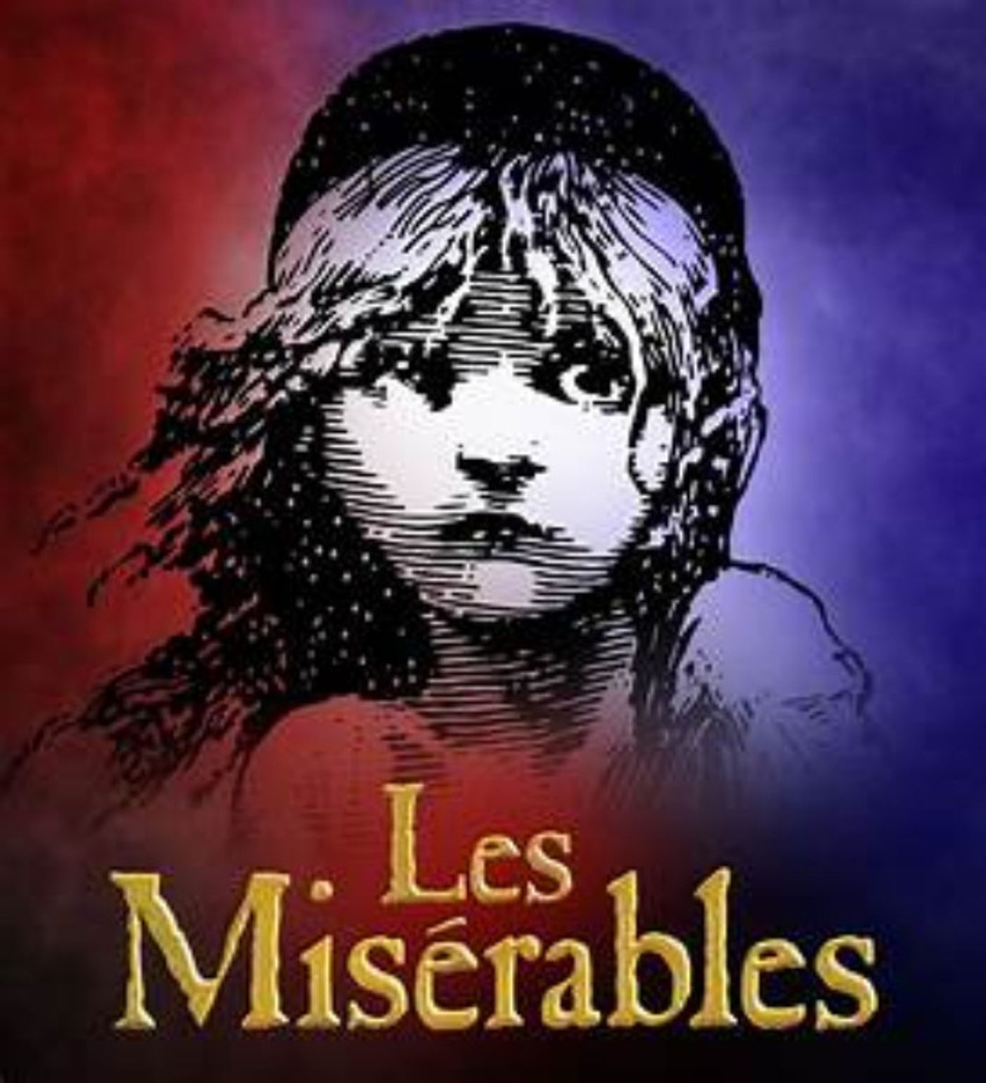 Review: LES MISERABLES Builds the Barricade in Jackson Review: LES MISERABLES Builds the Barricade in Jackson Image