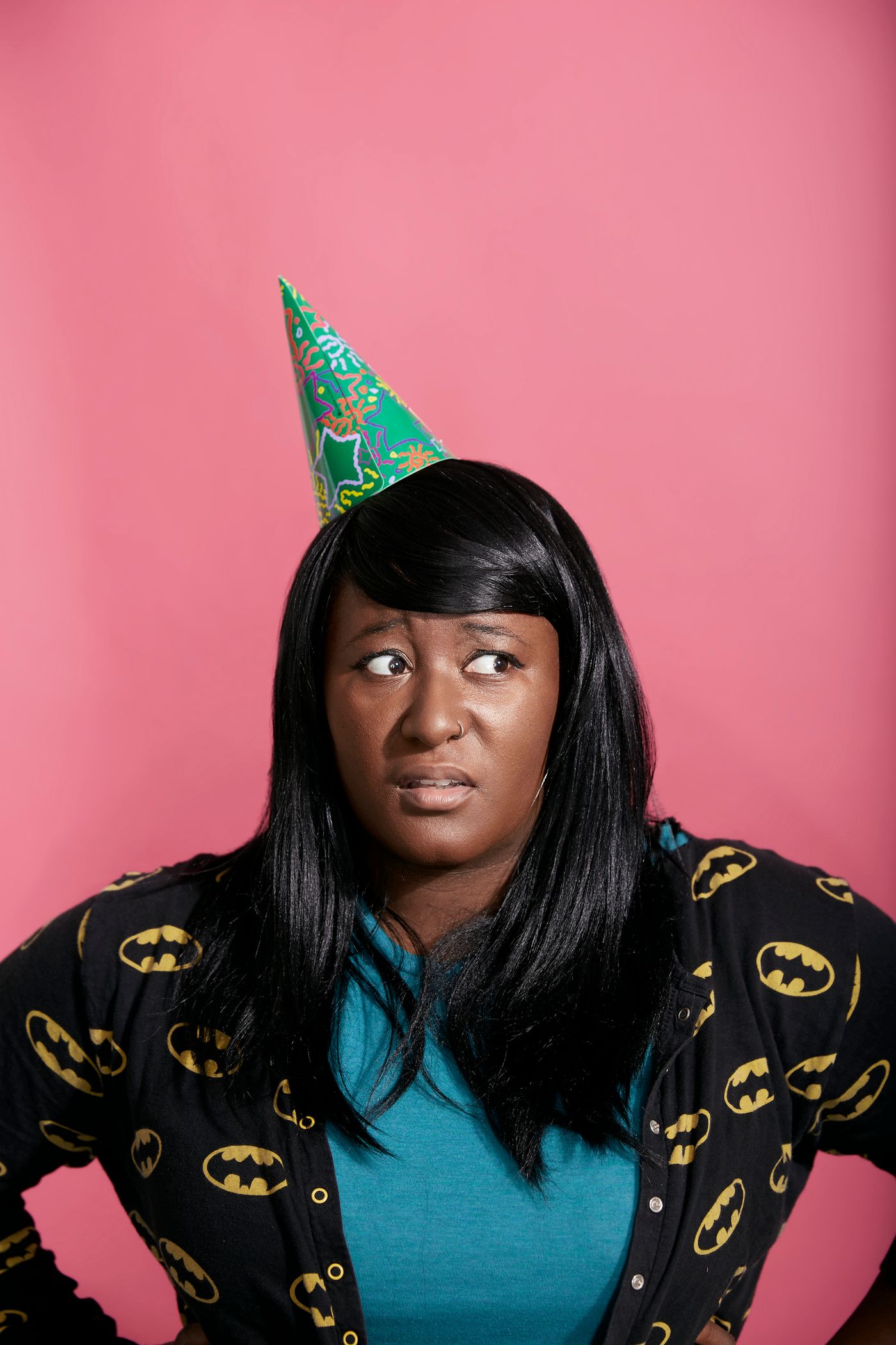 Review: QUARTER LIFE CRISIS, Nuffield Southampton Theatres  Image