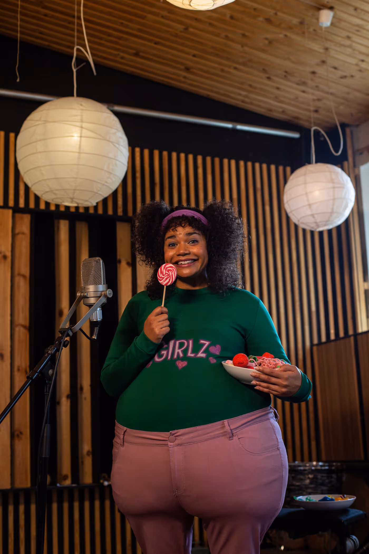 Feature: TERKEL – THE MOTHERFÅRKING MUSICAL at Tivolis Koncertsal Feature: TERKEL – THE MOTHERFÅRKING MUSICAL at Tivolis Koncertsal Image