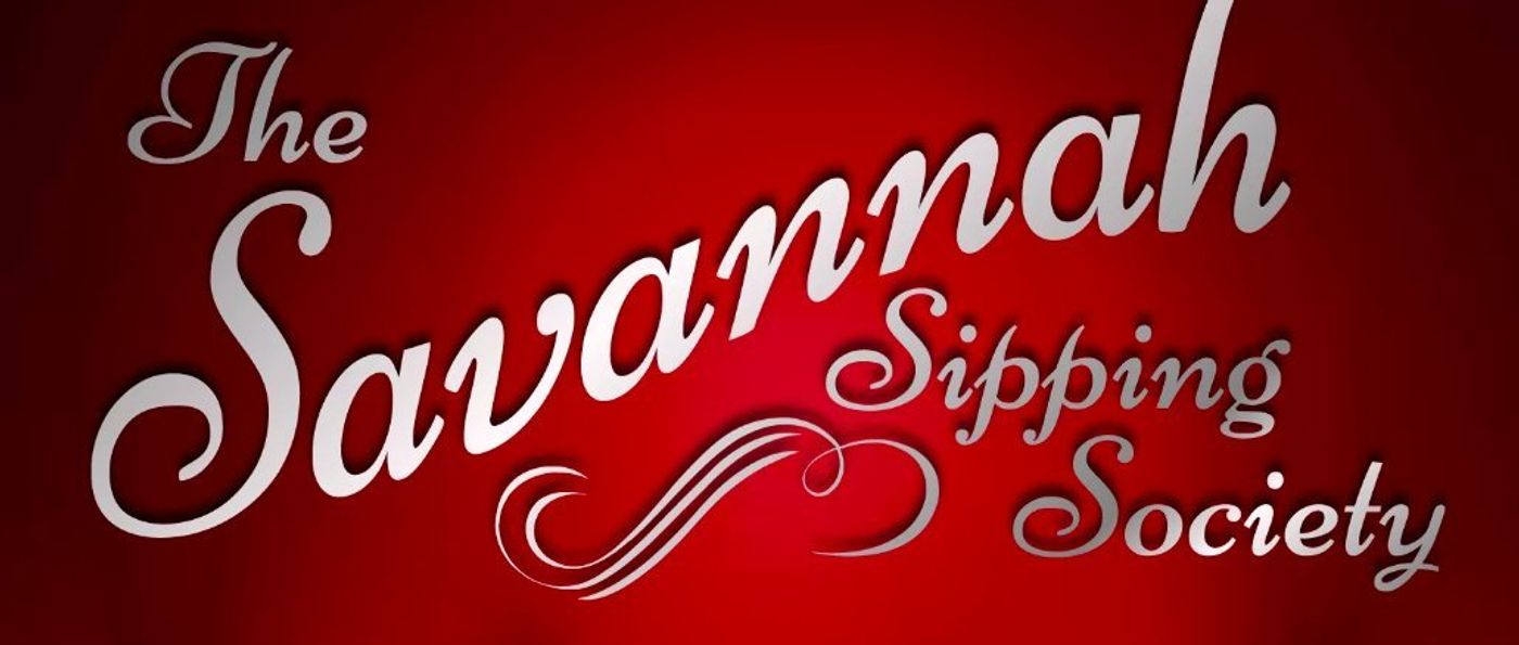 THE SAVANNAH SIPPING SOCIETY Comes to Theatre Tallahassee Next Month!  Image