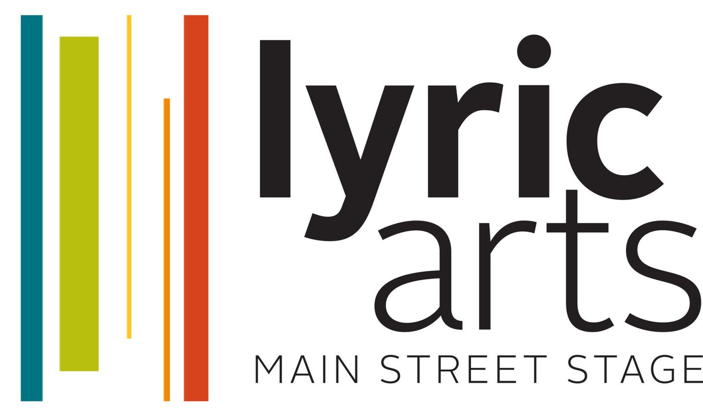 Exclusive: 2019-2020 SEASON ANNOUNCEMENT at Lyric Arts  Image