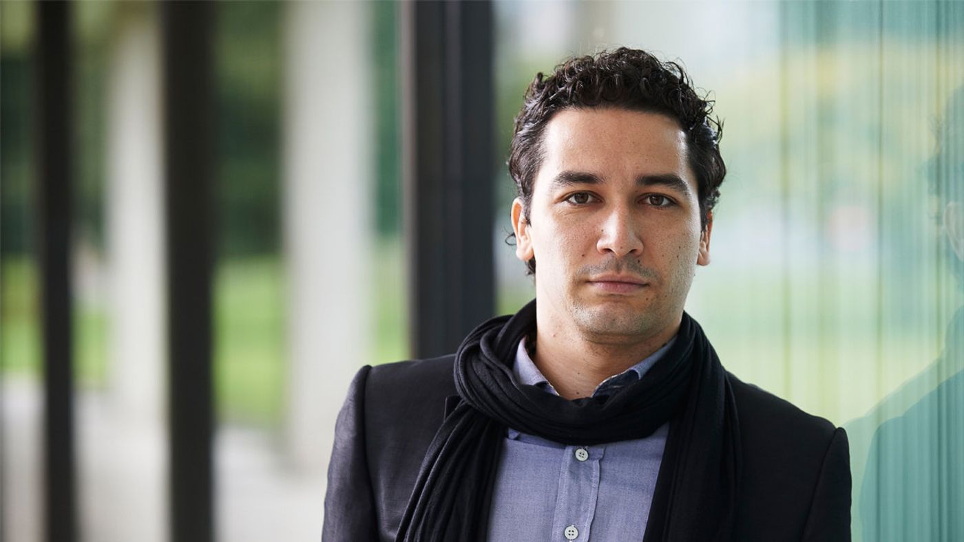 Review: PROM 64: VERDI REQUIEM, Royal Albert Hall  Image