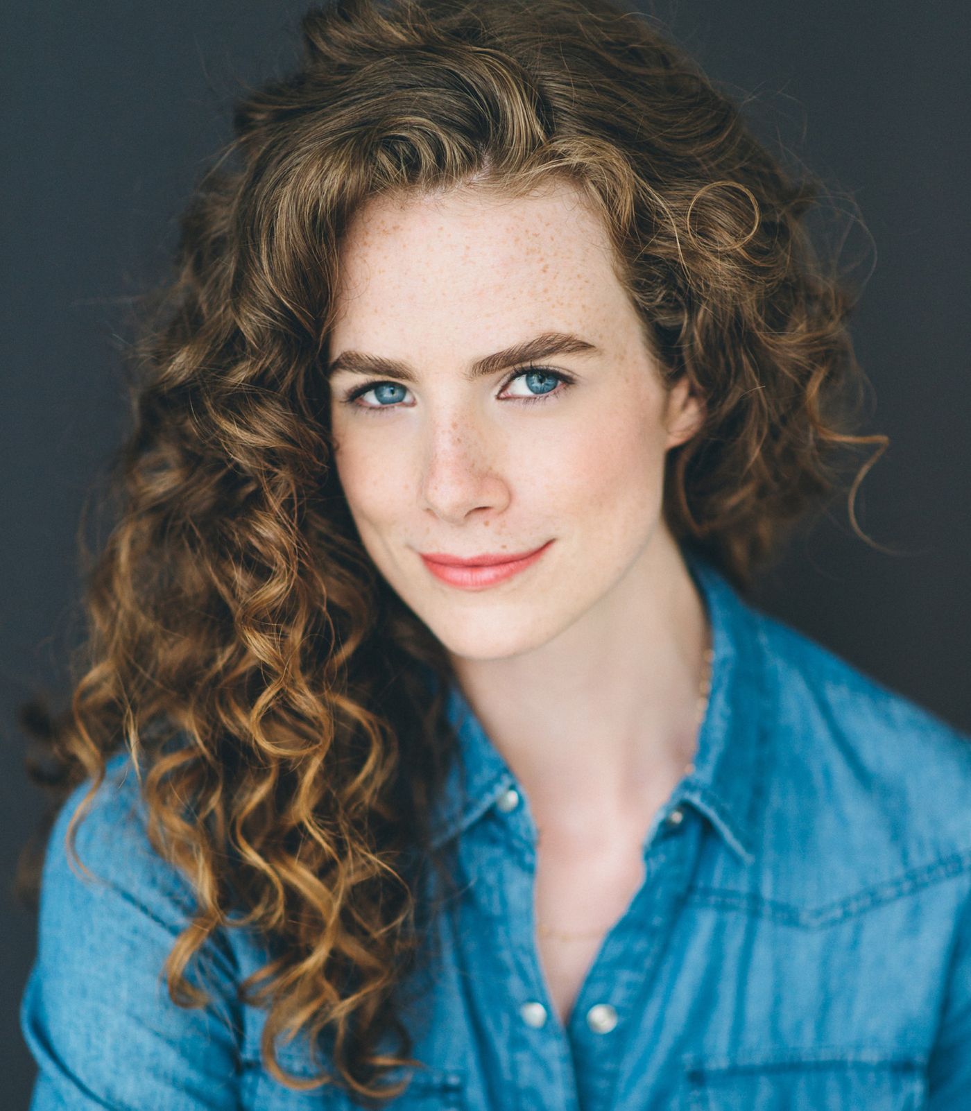 Interview: Clare McConnell on Using Comedy to Forge Connections  Image