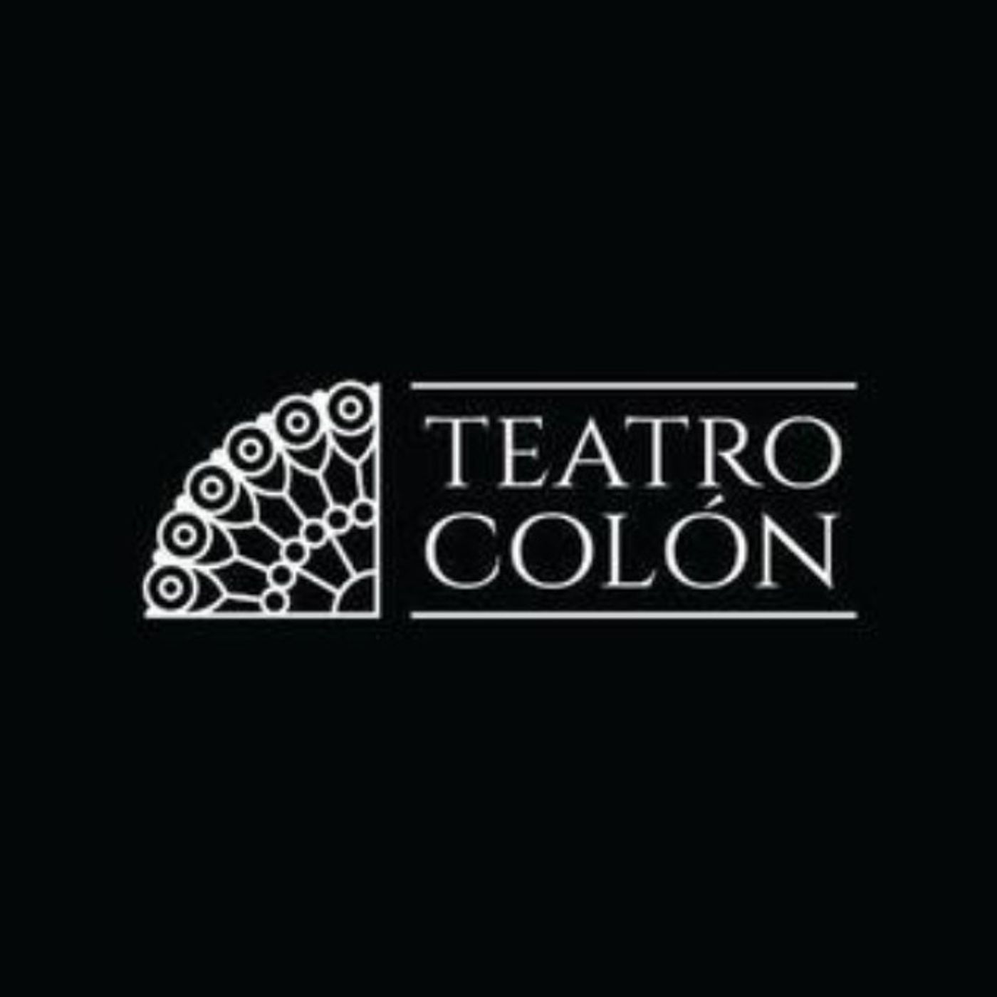 CINDERELLA to Play at Teatro Colón  Image