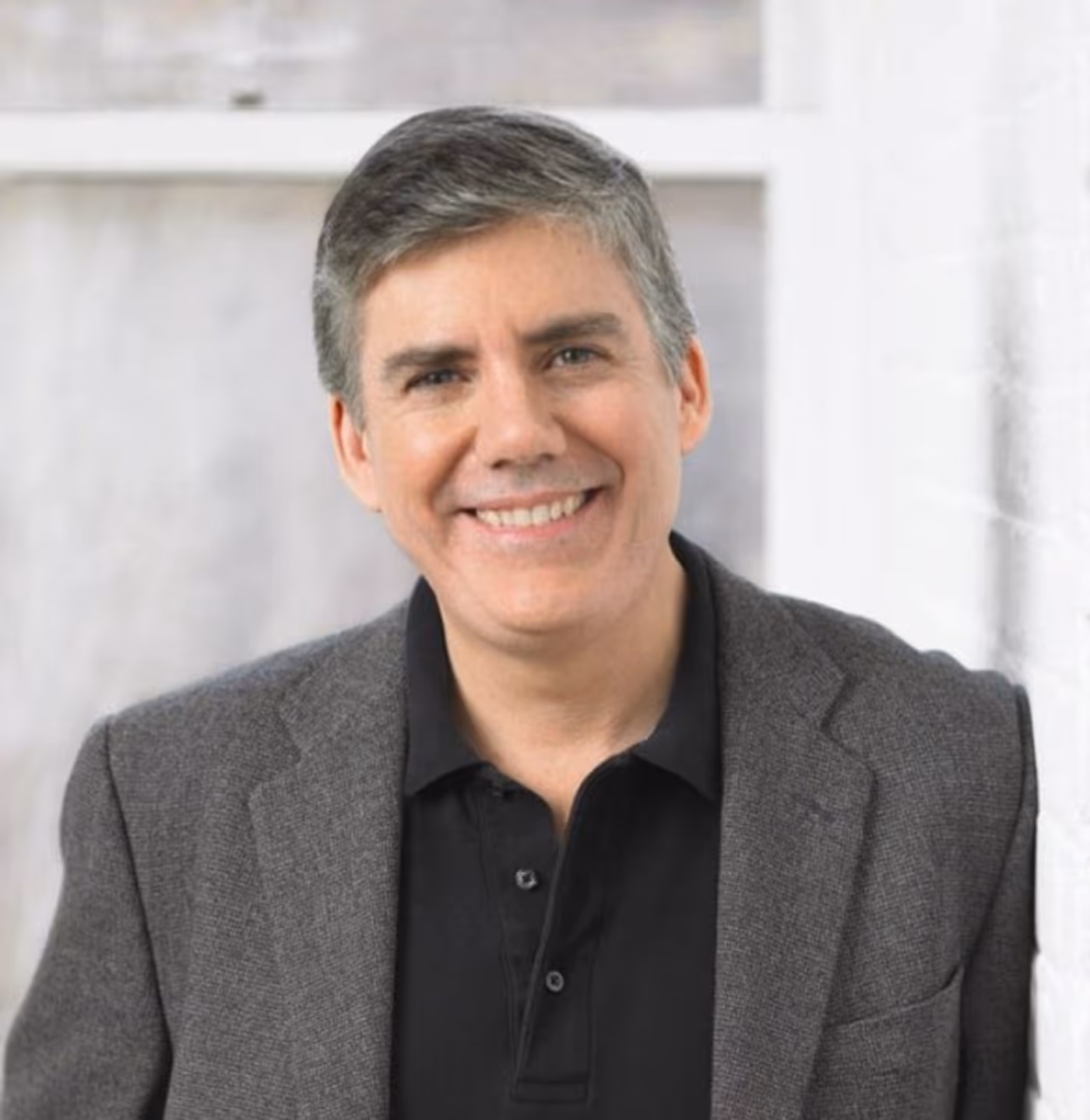 Feature: Disney-Hyperion Launches “Read Riordan,” New Digital Home for the Worlds of Rick Riordan Image