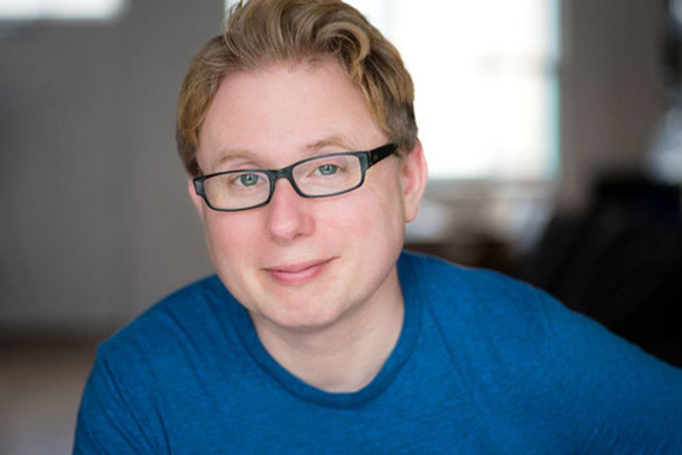 Feature: BUT I'M A CHEERLEADER: THE MUSICAL at The Other Palace Theatre London Feature: BUT I'M A CHEERLEADER: THE MUSICAL at The Other Palace Theatre London Image