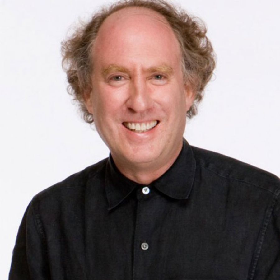 Review: SARASOTA MUSIC FESTIVAL at Sarasota Orchestra Image