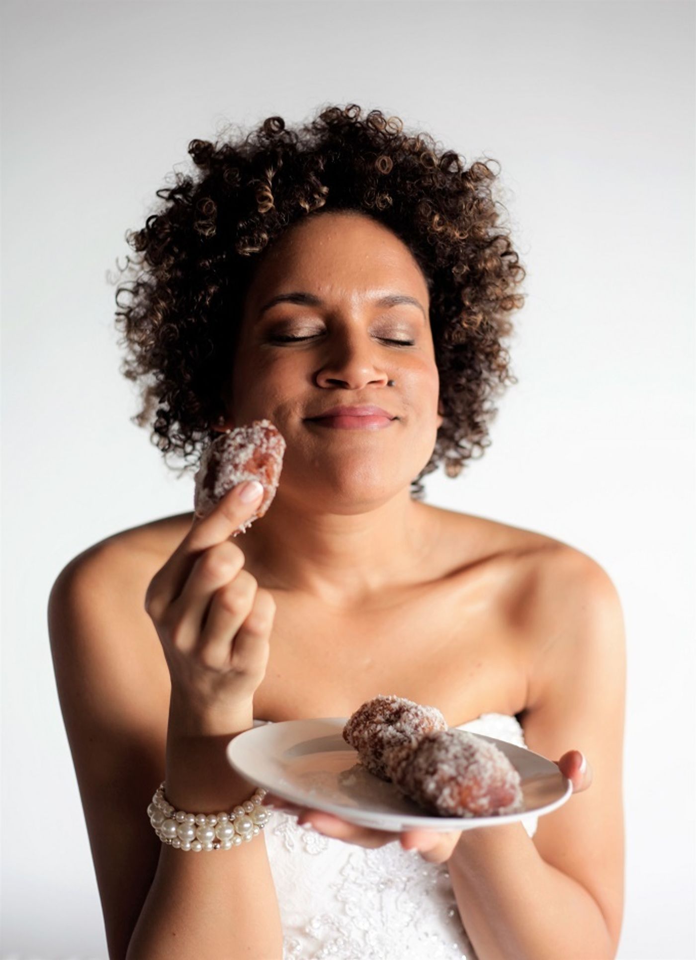 Baxter Theatre Centre's Proudly Cape Town Festive Season Programme is Up and Running  Image