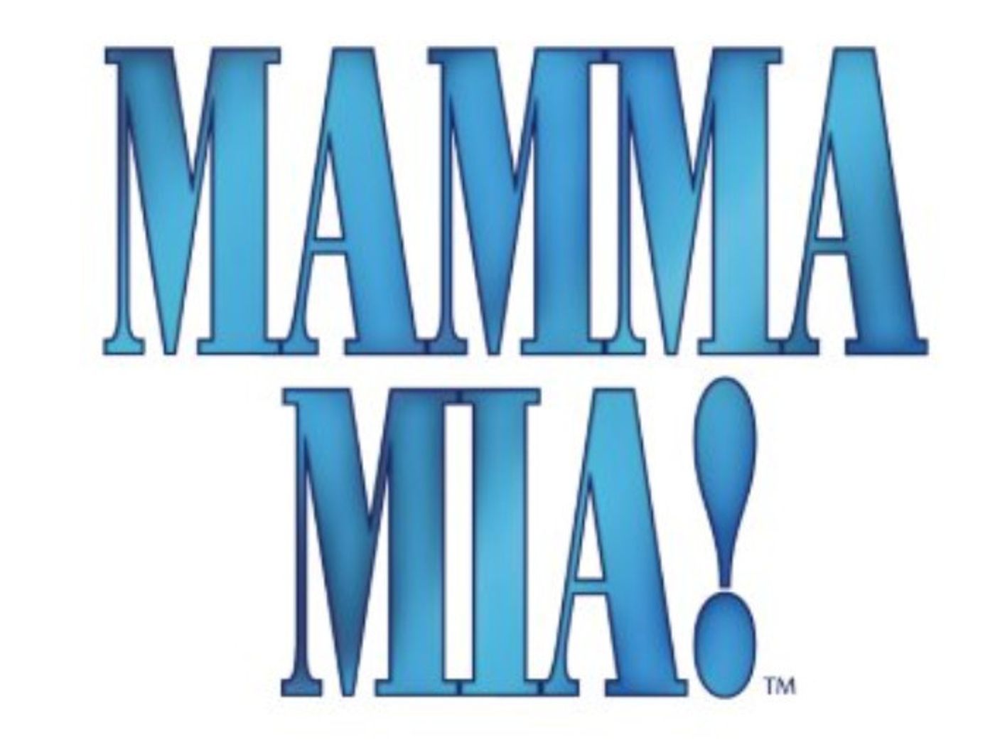 MAMMA MIA! to Make a Splash at Minot State University  Image