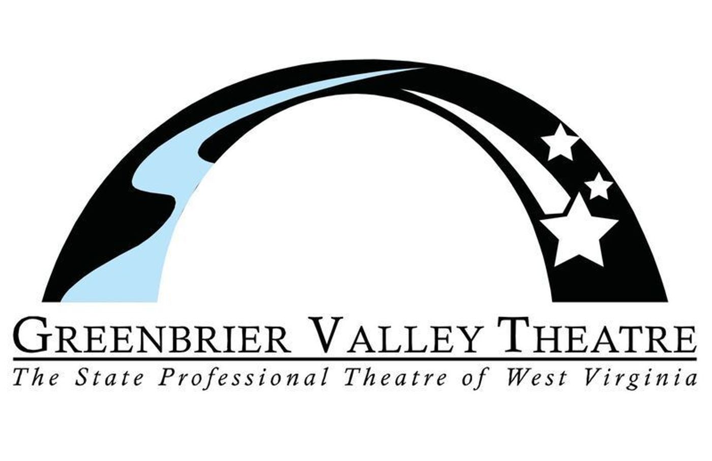 Season Pass Tickets Now on Sale for GREENBRIER VALLEY THEATRE'S 52nd Season! Season Pass Tickets Now on Sale for GREENBRIER VALLEY THEATRE'S 52nd Season! Image
