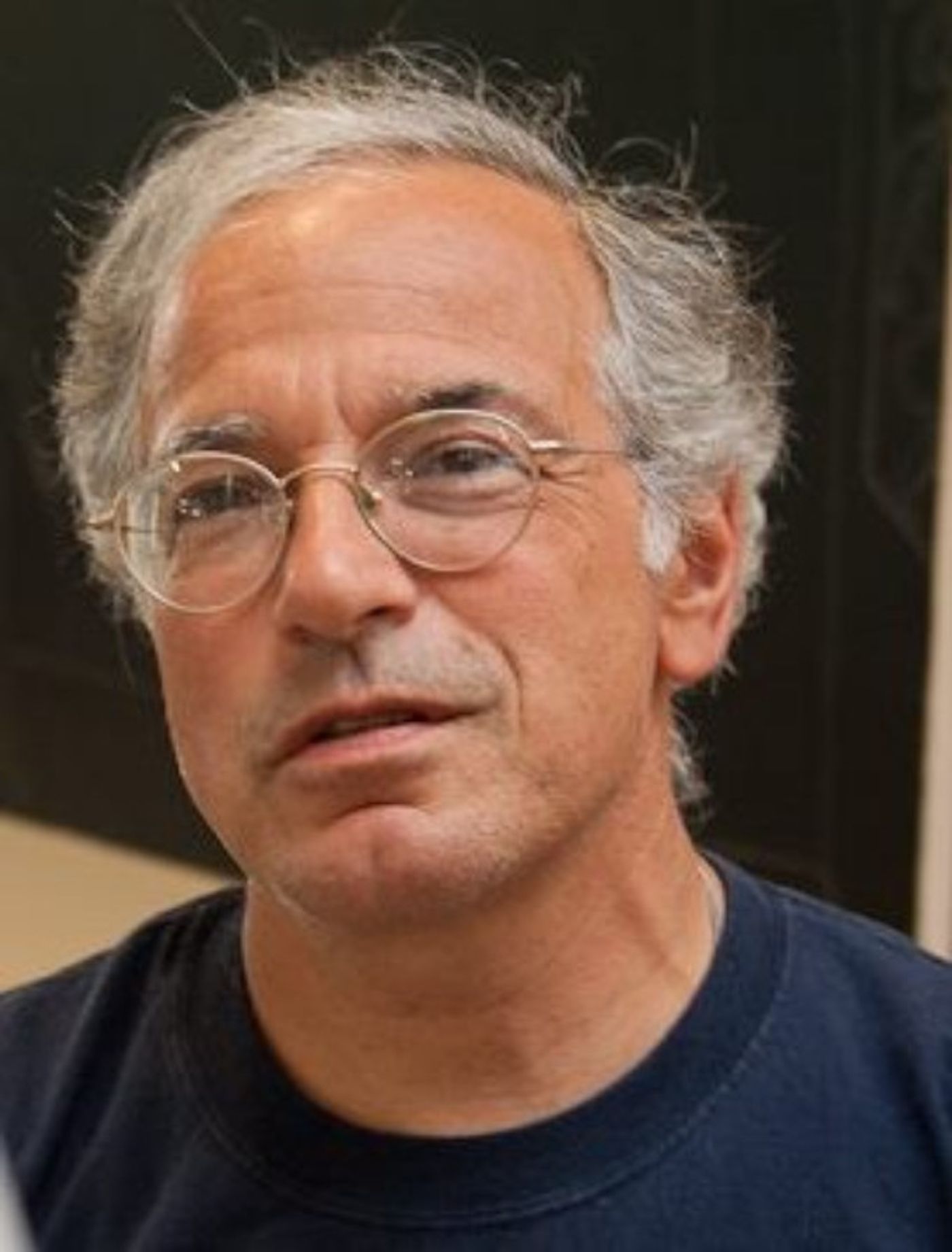 Interview: Playwright Michael Fanelli Talks About the Buffalo Quickies 2018  Image