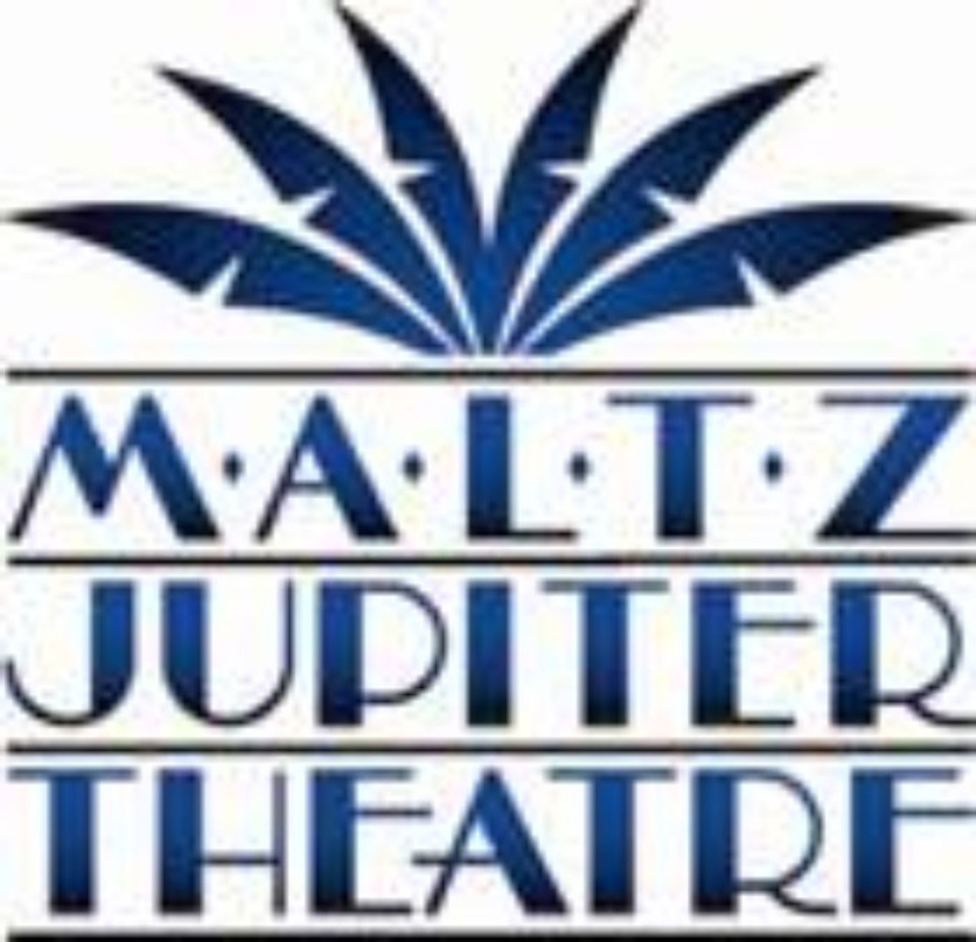 Feature: THIS SPRING AT THE MALTZ at Maltz Jupiter Theatre  Image