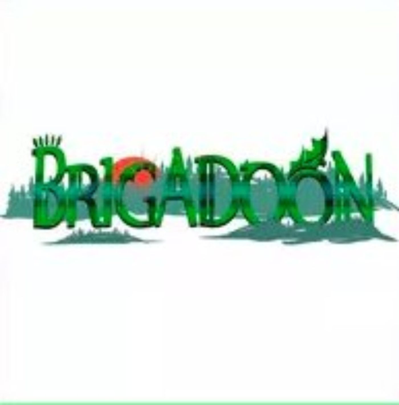 LERNER AND LOWES: BRIGADOON Playing at Harrisburg Christian Performing Arts Center 1/18 to 1/20  Image
