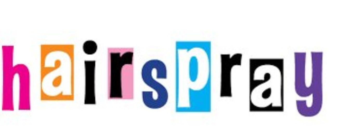 Review: HAIRSPRAY at The Argyle Theatre Review: HAIRSPRAY at The Argyle Theatre Image