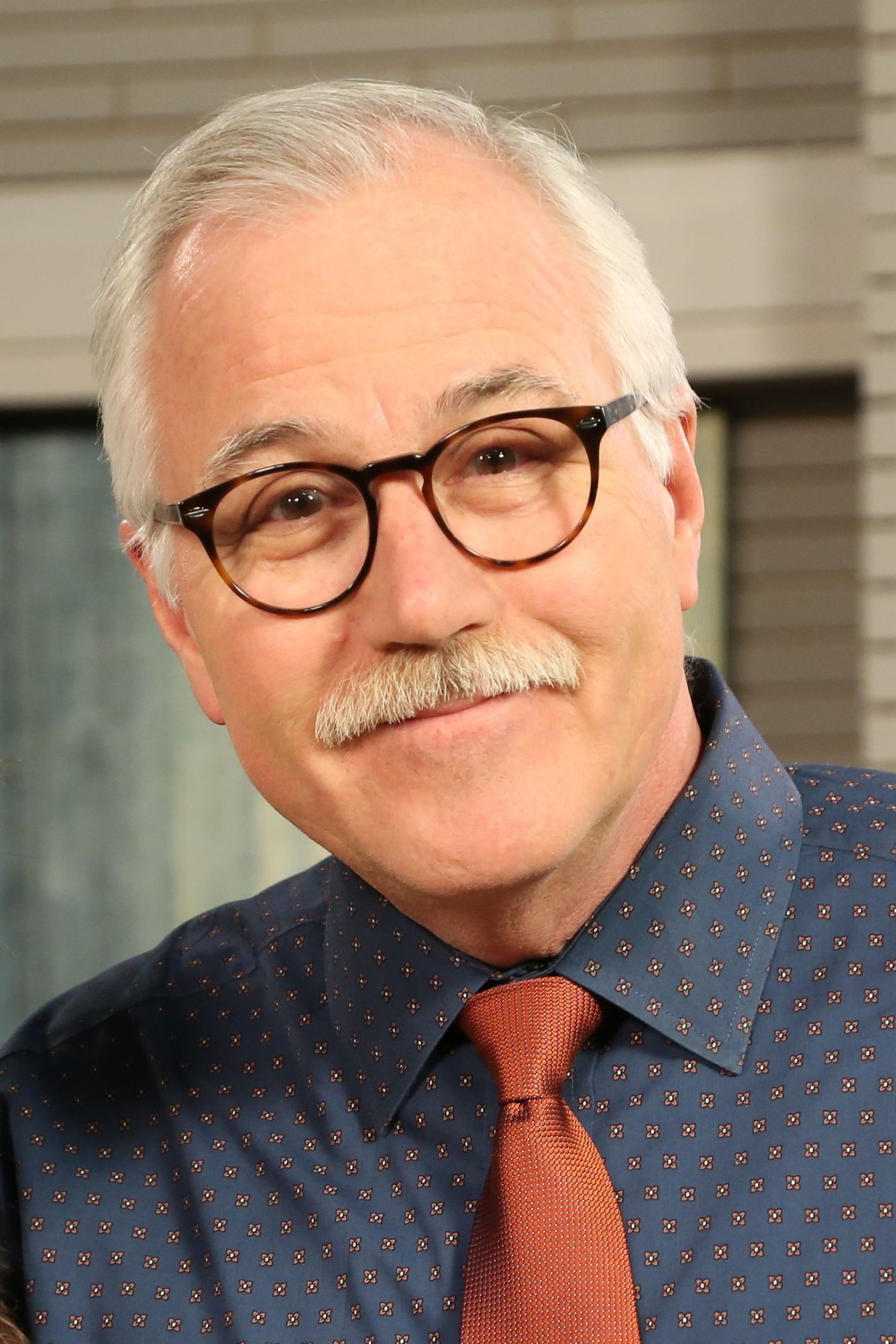 Interview: Playwright Mike Randall Talks About the Buffalo Quickies 2018  Image