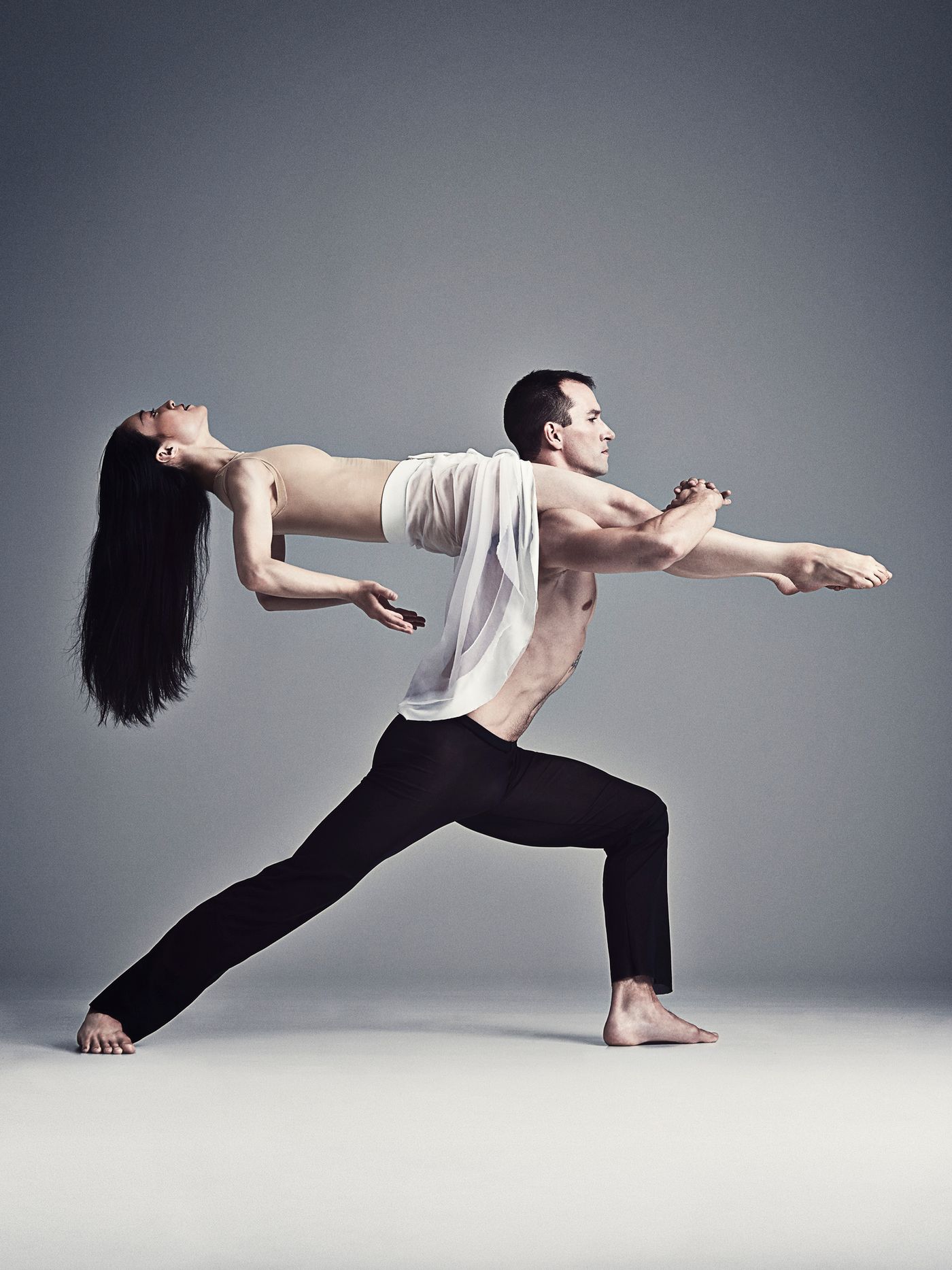 Feature: 20TH ANNIVERARY SEASON at South Florida Symphony Orchestra  Image