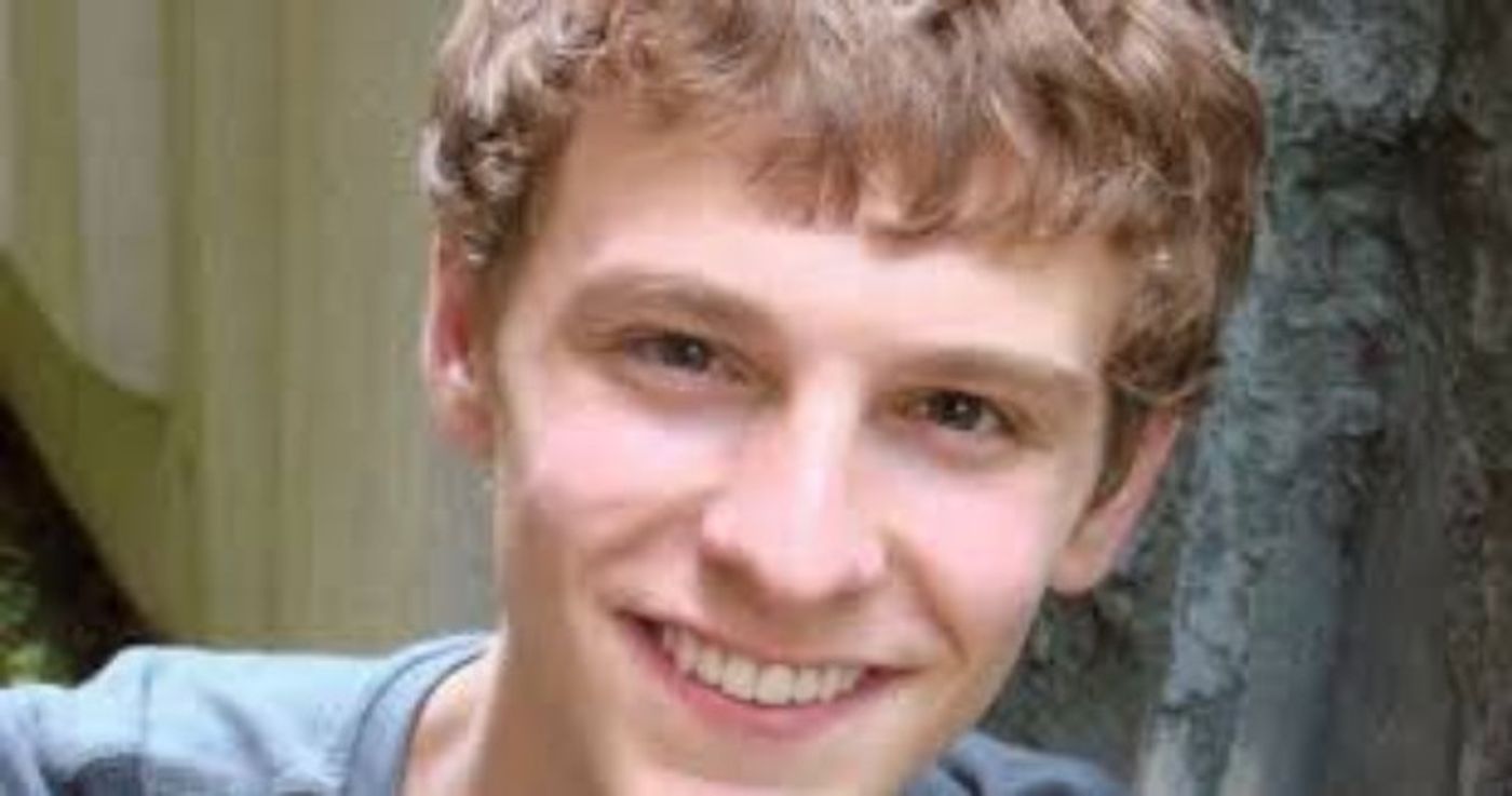 Review: Topically Important SPRING AWAKENING Impressively Staged at Near West Theatre  Image