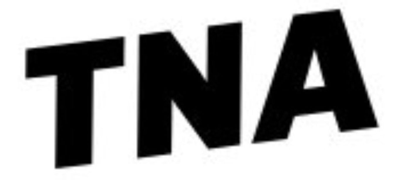 THE ASSEMBLY OF WOMEN Playing at Teatro Cervantes 3/23 THE ASSEMBLY OF WOMEN Playing at Teatro Cervantes 3/23 Image