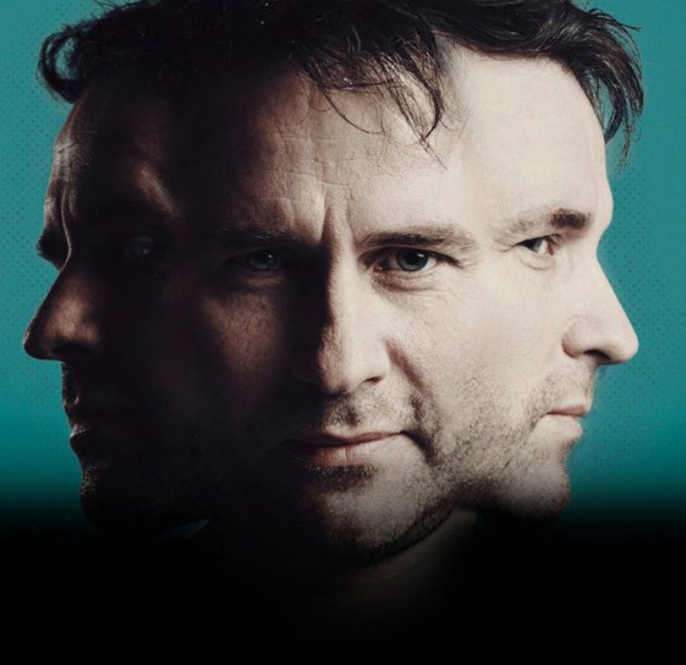 LODDARINN Playing at National Theatre in Iceland 4/27 - 5/11  Image