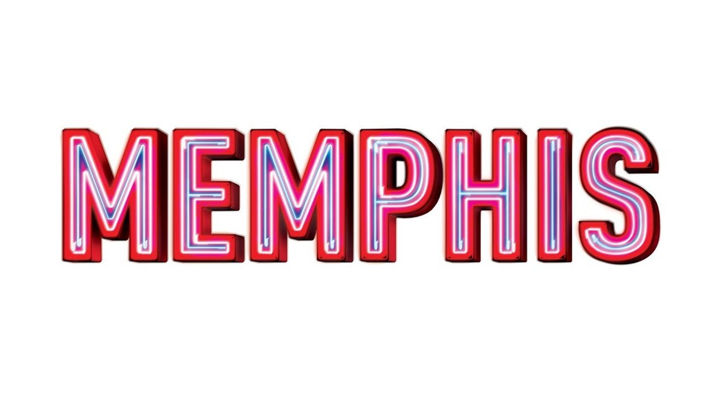 Review: MEMPHIS at The Gateway  Image