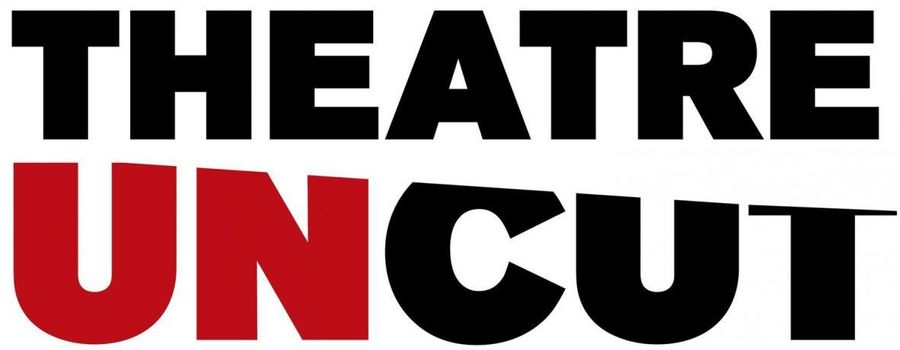 BWW NEWS: Theatre Uncut Launch New Political Playwright Award Image