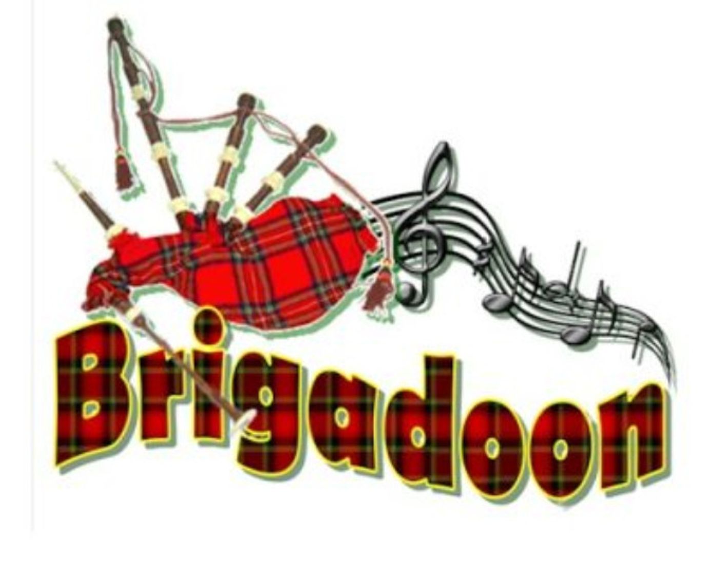 Review: BRIGADOON at Candlelight Music Theatre Review: BRIGADOON at Candlelight Music Theatre Image