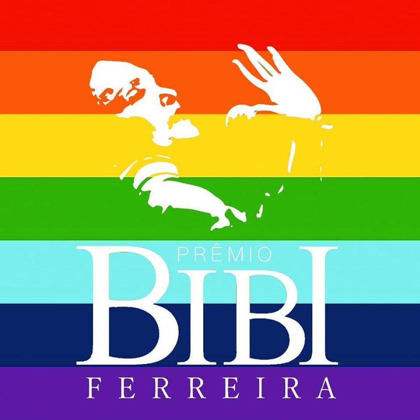 SINGIN' IN THE RAIN Leads the Nominations for the 6th Annual BIBI FERREIRA AWARDS  Image