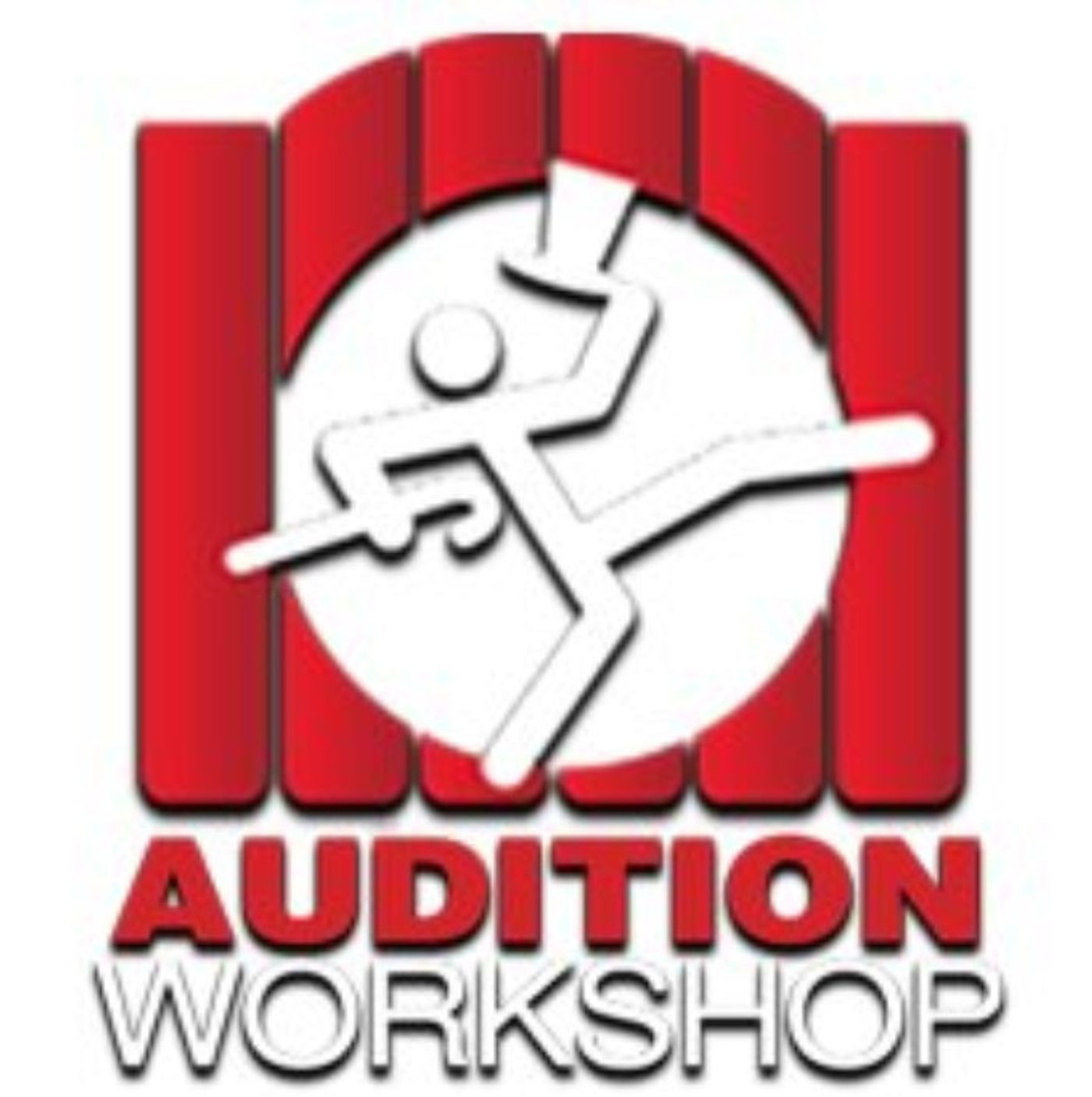 FREE AUDITION WORKSHOP at CHILDREN'S THEATRE OF CHARLESTON on Friday, January 4th, 2019! FREE AUDITION WORKSHOP at CHILDREN'S THEATRE OF CHARLESTON on Friday, January 4th, 2019! Image