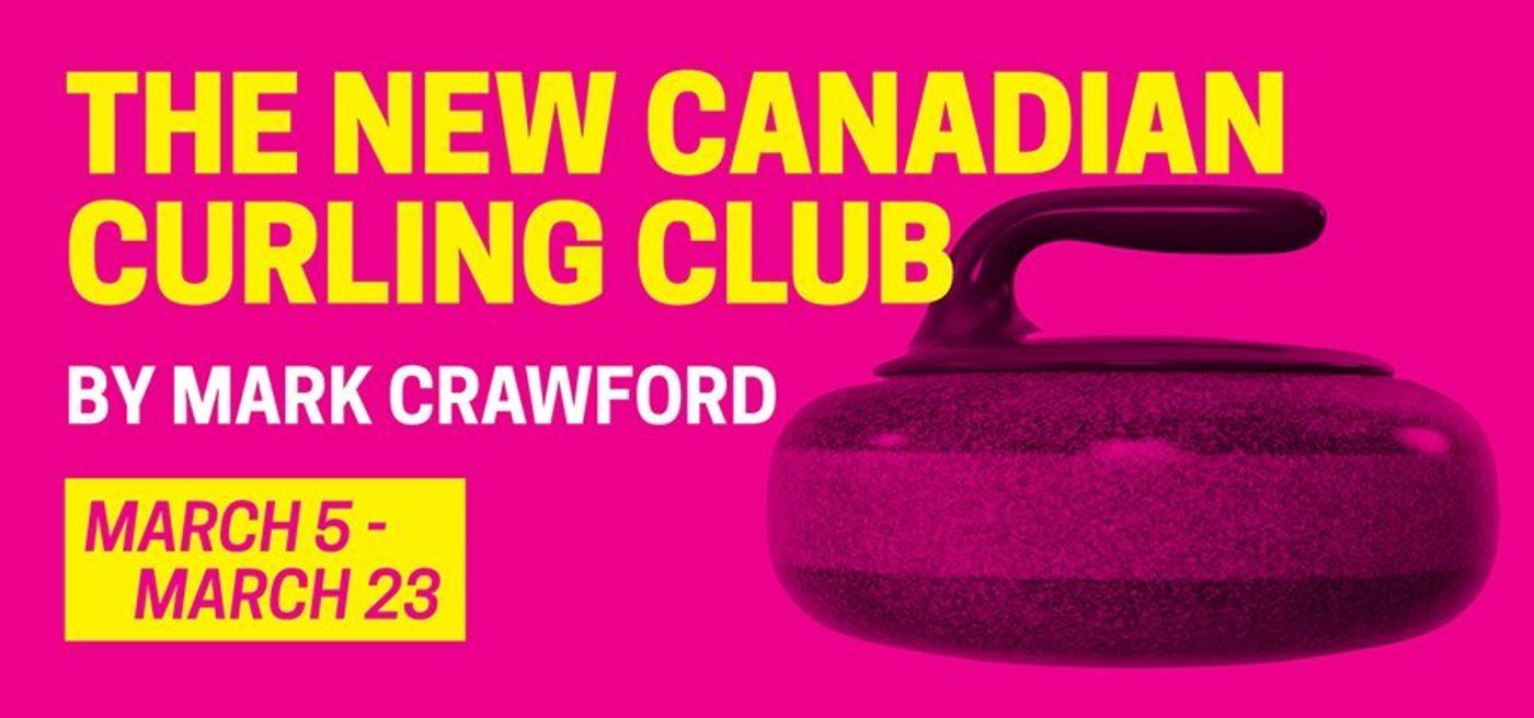 Alberta Theatre Projects Revises 2018/2019 Season To Promote Diversity in Theatre  Image