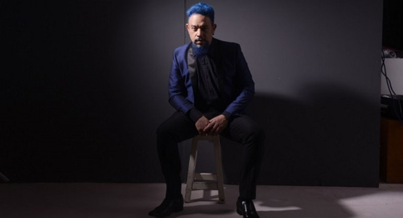 BWW Interview:Microteather Venezuela returns with its season number thirteen at Urban Cuplé  Image