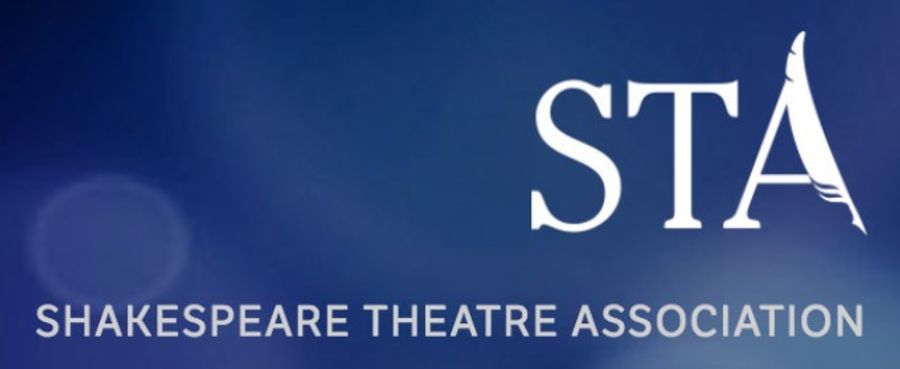 Cincinnati to Host Annual Shakespeare Conference Image