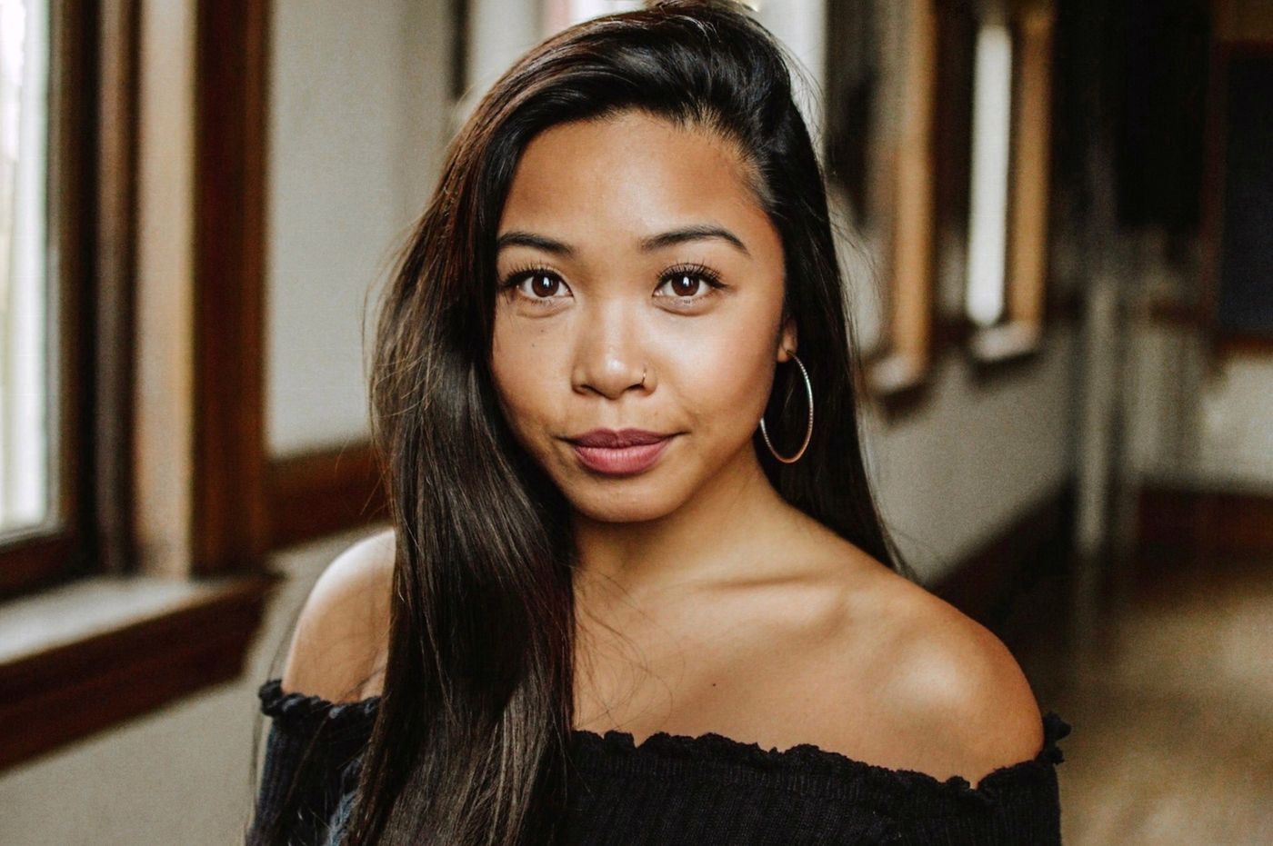 Complete Casting Announced For MAMMA MIA! at The Charlottetown Festival Complete Casting Announced For MAMMA MIA! at The Charlottetown Festival Image