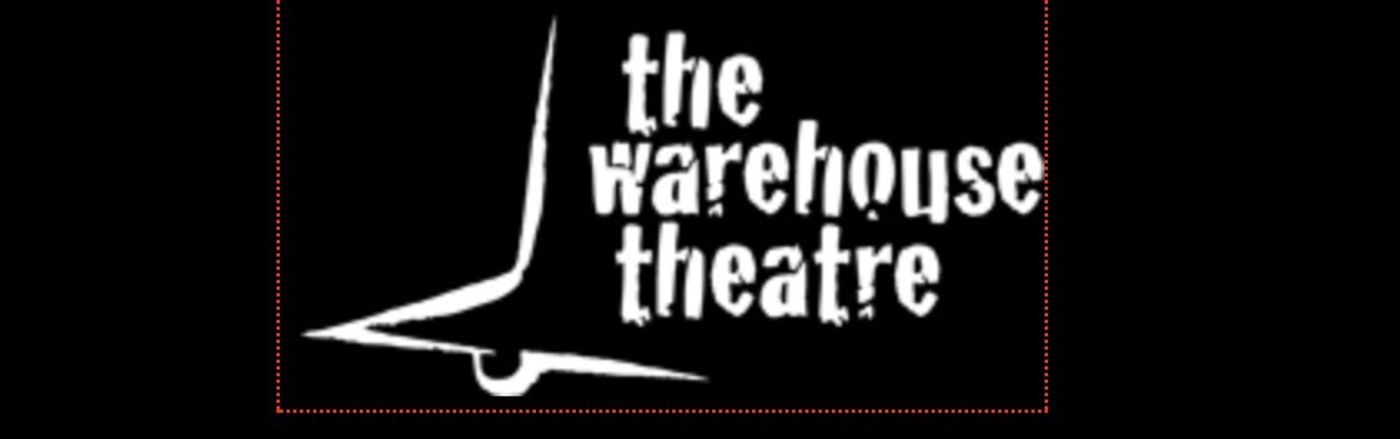The Warehouse Theatre to Present A MOON FOR THE MISBEGOTTEN  Image