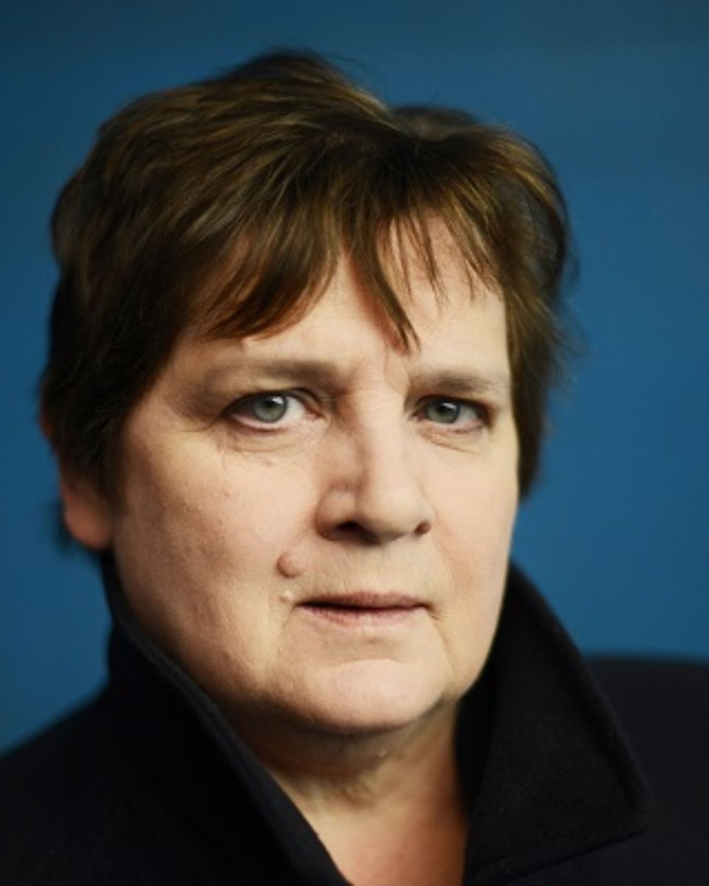 Interview: Jenny Galloway Talks THE STARRY MESSENGER  Image