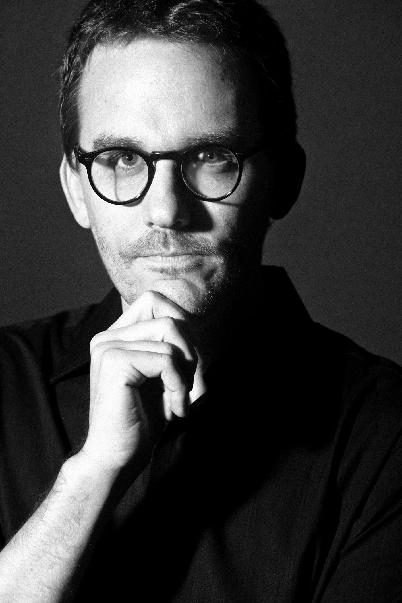 Interview: SUPERMANSION Composer Kurt Oldman Talks His Approach to Scoring the Stop-Motion Show  Image