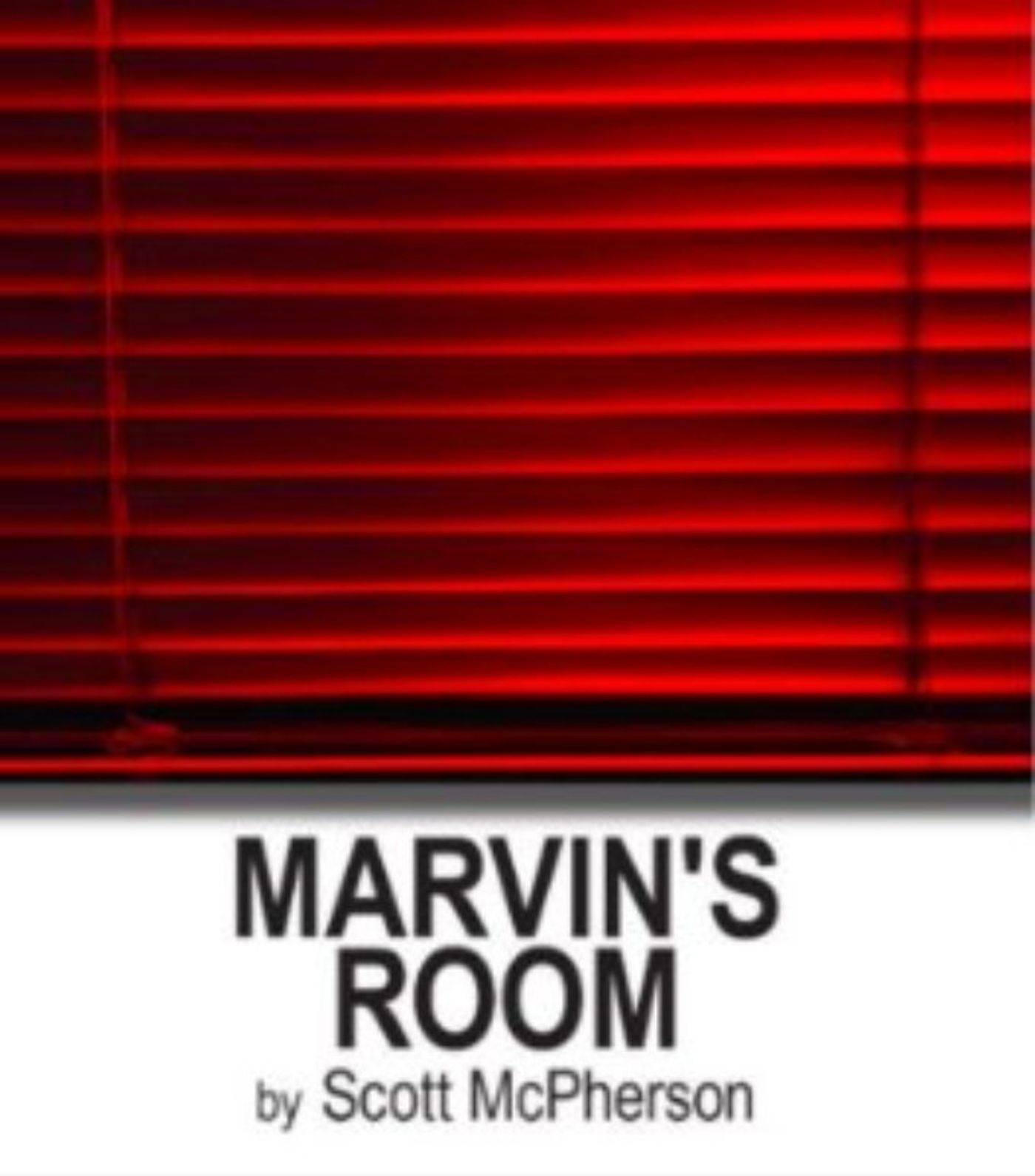 MARVIN'S ROOM Coming to Ottawa Little Theatre Through 4/6  Image