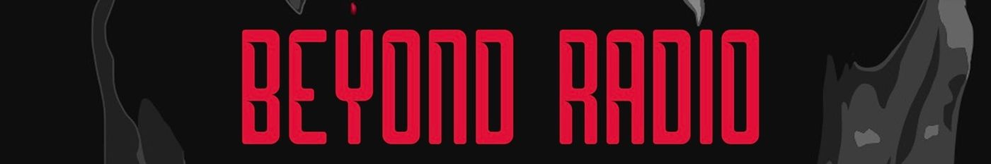 Casper Teacher Launches 'Beyond Radio'!  Image