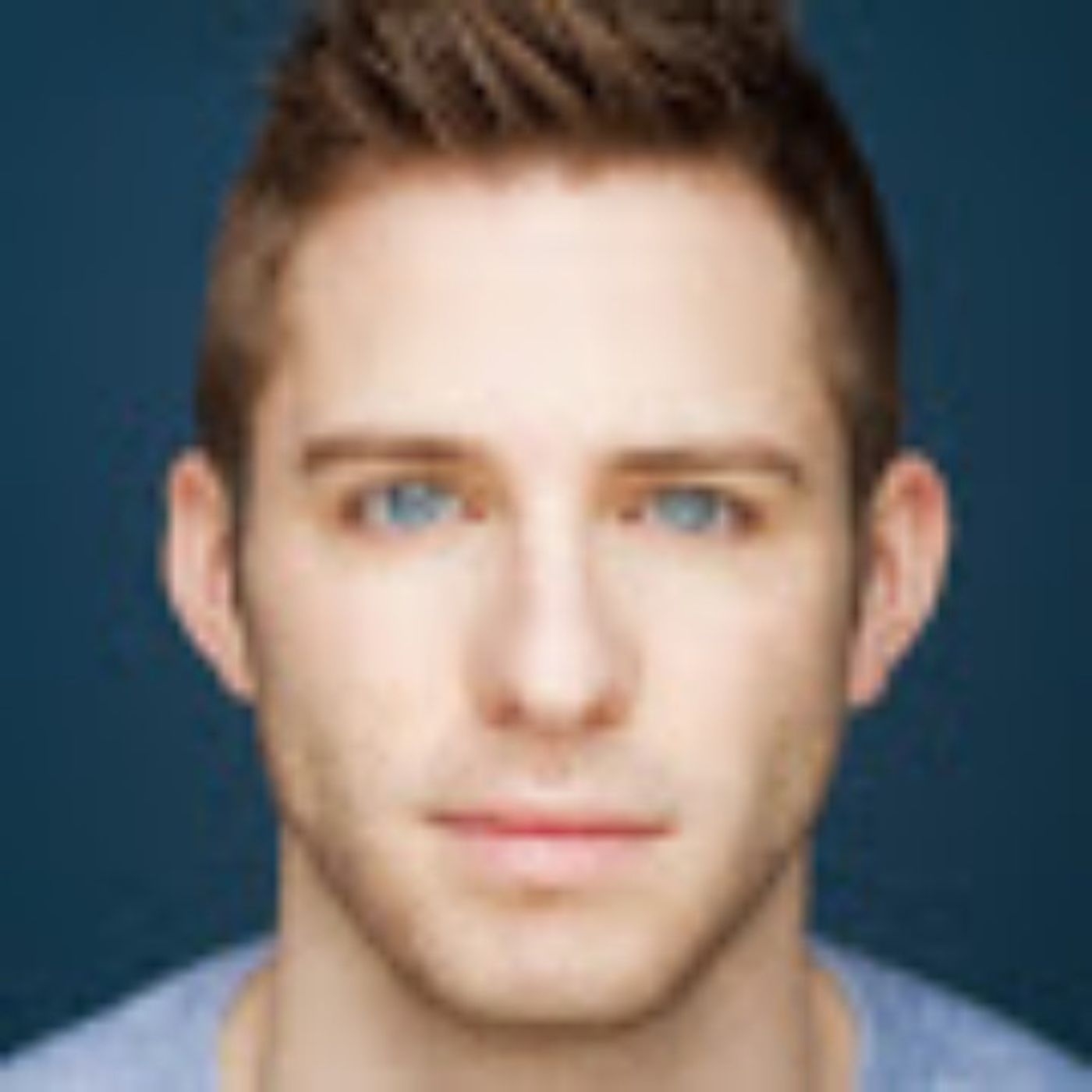 Interview: Corey Mach of BROADWAY SINGS STEVIE WONDER at Ridgefield Playhouse  Image