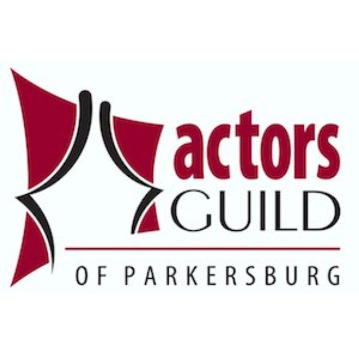 AUDITION WORKSHOP FOR MAMMA MIA! at ACTORS GUILD OF PARKERSBURG AUDITION WORKSHOP FOR MAMMA MIA! at ACTORS GUILD OF PARKERSBURG Image