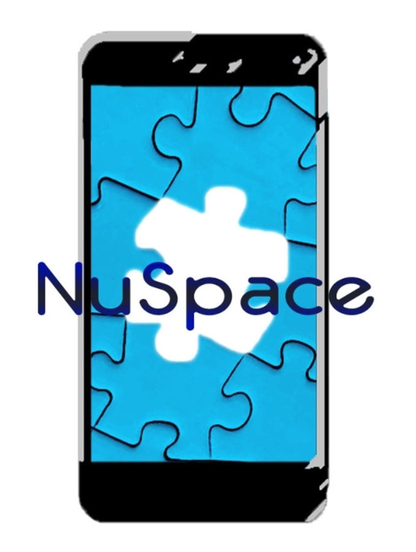 Review: Raising the curtain with NUSPACE at Cue Zero Theatre Company  Image