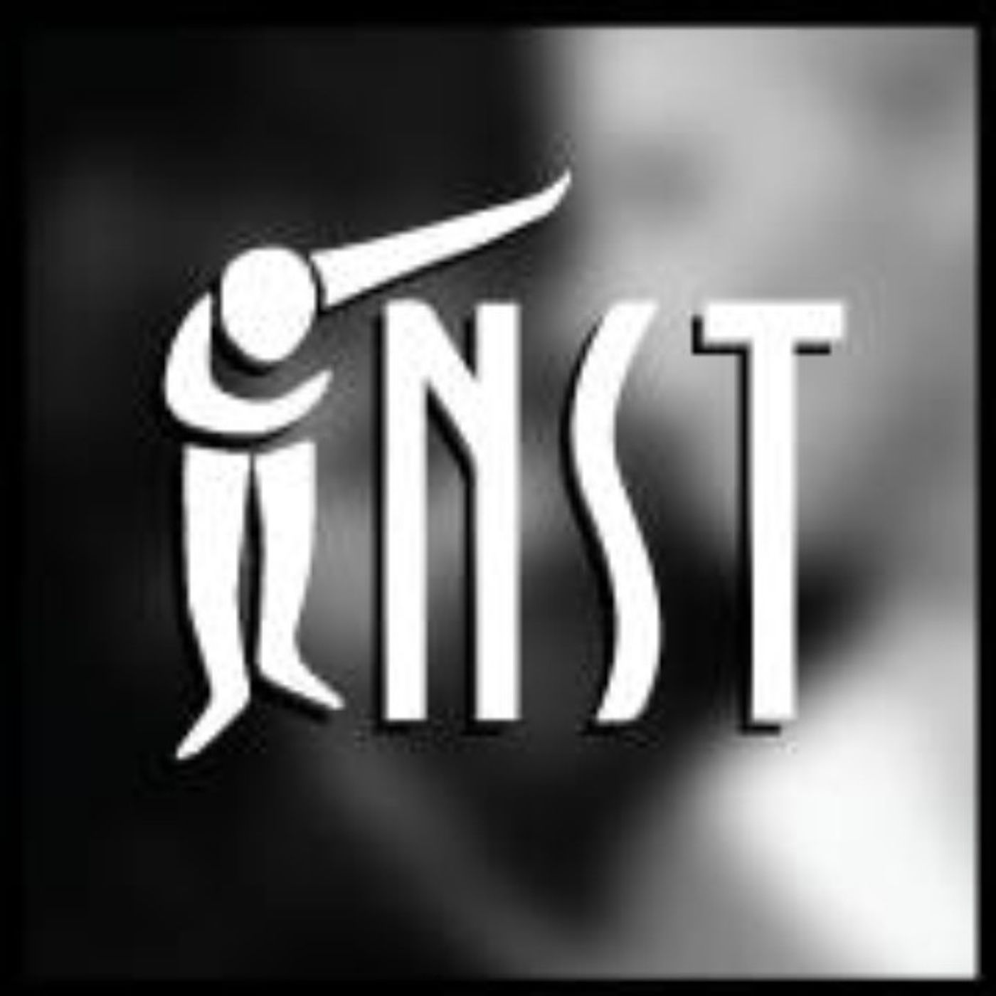 New Surry Theatre Holds Open Auditions For Little Women New Surry Theatre Holds Open Auditions For Little Women Image