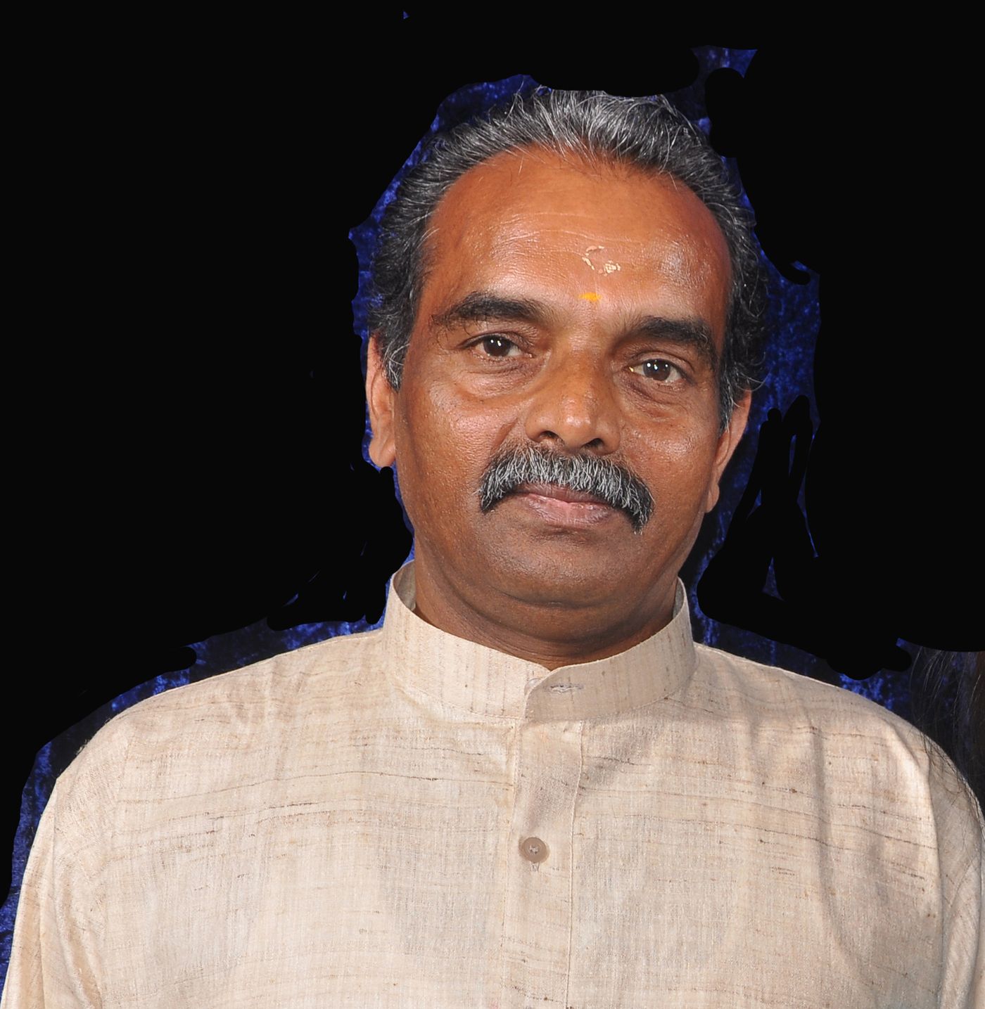 Interview: Director SHASHIDHARAN NAIR of Sampurn Ramayana On Why India Needs A Broadway Style Ramlila  Image